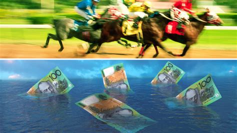 Sportsbet News: Latest Sportsbet Headlines, Updates & Breaking .